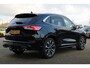 Ford Kuga 2.5 PHEV Vignale MEMORY LEDER B&O ADAP. CRUISE WINTERPAKKET 20'' TREKHAAK