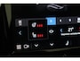 Volvo XC60 T6 Plug-in hybrid Ultra Black Edition | Head-Up | ACC | Panoramadak | Stoel+Stuurverwarming | Trekhaak | 360° Camera
