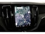 Volvo XC60 T6 Plug-in hybrid Ultra Black Edition | Head-Up | ACC | Panoramadak | Stoel+Stuurverwarming | Trekhaak | 360° Camera