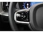 Volvo XC60 T6 Plug-in hybrid Ultra Black Edition | Head-Up | ACC | Panoramadak | Stoel+Stuurverwarming | Trekhaak | 360° Camera