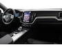 Volvo XC60 T6 Plug-in hybrid Ultra Black Edition | Head-Up | ACC | Panoramadak | Stoel+Stuurverwarming | Trekhaak | 360° Camera