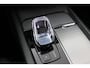 Volvo XC60 T6 Plug-in hybrid Ultra Black Edition | Head-Up | ACC | Panoramadak | Stoel+Stuurverwarming | Trekhaak | 360° Camera