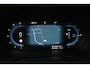 Volvo XC60 T6 Plug-in hybrid Ultra Black Edition | Head-Up | ACC | Panoramadak | Stoel+Stuurverwarming | Trekhaak | 360° Camera