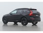 Volvo XC60 T6 Plug-in hybrid Ultra Black Edition | Head-Up | ACC | Panoramadak | Stoel+Stuurverwarming | Trekhaak | 360° Camera