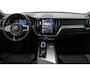 Volvo XC60 T6 Plug-in hybrid Ultra Black Edition | Head-Up | ACC | Panoramadak | Stoel+Stuurverwarming | Trekhaak | 360° Camera