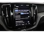 Volvo XC60 T6 Plug-in hybrid Ultra Black Edition | Head-Up | ACC | Panoramadak | Stoel+Stuurverwarming | Trekhaak | 360° Camera