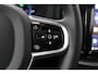 Volvo XC60 T6 Plug-in hybrid Ultra Black Edition | Head-Up | ACC | Panoramadak | Stoel+Stuurverwarming | Trekhaak | 360° Camera