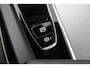 Volvo XC60 T6 Plug-in hybrid Ultra Black Edition | Head-Up | ACC | Panoramadak | Stoel+Stuurverwarming | Trekhaak | 360° Camera