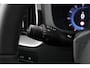 Volvo XC60 T6 Plug-in hybrid Ultra Black Edition | Head-Up | ACC | Panoramadak | Stoel+Stuurverwarming | Trekhaak | 360° Camera