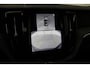 Volvo XC60 T6 Plug-in hybrid Ultra Black Edition | Head-Up | ACC | Panoramadak | Stoel+Stuurverwarming | Trekhaak | 360° Camera