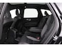 Volvo XC60 T6 Plug-in hybrid Ultra Black Edition | Head-Up | ACC | Panoramadak | Stoel+Stuurverwarming | Trekhaak | 360° Camera