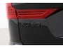 Volvo XC60 T6 Plug-in hybrid Ultra Black Edition | Head-Up | ACC | Panoramadak | Stoel+Stuurverwarming | Trekhaak | 360° Camera