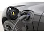 Volvo XC60 T6 Plug-in hybrid Ultra Black Edition | Head-Up | ACC | Panoramadak | Stoel+Stuurverwarming | Trekhaak | 360° Camera