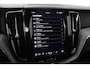 Volvo XC60 T6 Plug-in hybrid Ultra Black Edition | Head-Up | ACC | Panoramadak | Stoel+Stuurverwarming | Trekhaak | 360° Camera