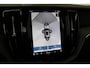Volvo XC60 T6 Plug-in hybrid Ultra Black Edition | Head-Up | ACC | Panoramadak | Stoel+Stuurverwarming | Trekhaak | 360° Camera