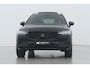 Volvo XC60 T6 Plug-in hybrid Ultra Black Edition | Head-Up | ACC | Panoramadak | Stoel+Stuurverwarming | Trekhaak | 360° Camera