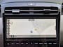 Hyundai Tucson 1.6 T-GDI PHEV Plug-in Premium 4WD Automaat / Trekgewicht 1350 kg / Elektrische achterklep / Rondomzicht camera Keyless Entry/Start / Adaptief cruise control / Stuur- en Stoelverwarming / Stoelventilatie voor /