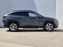 Hyundai Tucson 1.6 T-GDI PHEV Plug-in Premium 4WD Automaat / Trekgewicht 1350 kg / Elektrische achterklep / Rondomzicht camera Keyless Entry/Start / Adaptief cruise control / Stuur- en Stoelverwarming / Stoelventilatie voor /