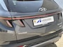 Hyundai Tucson 1.6 T-GDI PHEV Plug-in Premium 4WD Automaat / Trekgewicht 1350 kg / Elektrische achterklep / Rondomzicht camera Keyless Entry/Start / Adaptief cruise control / Stuur- en Stoelverwarming / Stoelventilatie voor /