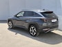 Hyundai Tucson 1.6 T-GDI PHEV Plug-in Premium 4WD Automaat / Trekgewicht 1350 kg / Elektrische achterklep / Rondomzicht camera Keyless Entry/Start / Adaptief cruise control / Stuur- en Stoelverwarming / Stoelventilatie voor /