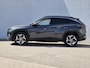 Hyundai Tucson 1.6 T-GDI PHEV Plug-in Premium 4WD Automaat / Trekgewicht 1350 kg / Elektrische achterklep / Rondomzicht camera Keyless Entry/Start / Adaptief cruise control / Stuur- en Stoelverwarming / Stoelventilatie voor /