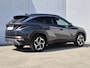 Hyundai Tucson 1.6 T-GDI PHEV Plug-in Premium 4WD Automaat / Trekgewicht 1350 kg / Elektrische achterklep / Rondomzicht camera Keyless Entry/Start / Adaptief cruise control / Stuur- en Stoelverwarming / Stoelventilatie voor /