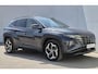 Hyundai Tucson 1.6 T-GDI PHEV Plug-in Premium 4WD Automaat / Trekgewicht 1350 kg / Elektrische achterklep / Rondomzicht camera Keyless Entry/Start / Adaptief cruise control / Stuur- en Stoelverwarming / Stoelventilatie voor /