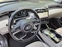 Hyundai Tucson 1.6 T-GDI PHEV Plug-in Premium 4WD Automaat / Trekgewicht 1350 kg / Elektrische achterklep / Rondomzicht camera Keyless Entry/Start / Adaptief cruise control / Stuur- en Stoelverwarming / Stoelventilatie voor /