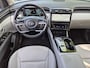 Hyundai Tucson 1.6 T-GDI PHEV Plug-in Premium 4WD Automaat / Trekgewicht 1350 kg / Elektrische achterklep / Rondomzicht camera Keyless Entry/Start / Adaptief cruise control / Stuur- en Stoelverwarming / Stoelventilatie voor /