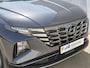 Hyundai Tucson 1.6 T-GDI PHEV Plug-in Premium 4WD Automaat / Trekgewicht 1350 kg / Elektrische achterklep / Rondomzicht camera Keyless Entry/Start / Adaptief cruise control / Stuur- en Stoelverwarming / Stoelventilatie voor /