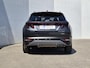 Hyundai Tucson 1.6 T-GDI PHEV Plug-in Premium 4WD Automaat / Trekgewicht 1350 kg / Elektrische achterklep / Rondomzicht camera Keyless Entry/Start / Adaptief cruise control / Stuur- en Stoelverwarming / Stoelventilatie voor /