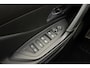 Peugeot 308 SW 1.2T GT 130pk Automaat | Alcantara bekleding | AGR bestuurdersstoel | Adaptive Cruise Control | Matrix LED | Massage | Stoelverwarming | Navigatie | Climate Control | Camera | Keyless Entry & Start
