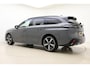 Peugeot 308 SW 1.2T GT 130pk Automaat | Alcantara bekleding | AGR bestuurdersstoel | Adaptive Cruise Control | Matrix LED | Massage | Stoelverwarming | Navigatie | Climate Control | Camera | Keyless Entry & Start