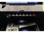 Peugeot 308 SW 1.2T GT 130pk Automaat | Alcantara bekleding | AGR bestuurdersstoel | Adaptive Cruise Control | Matrix LED | Massage | Stoelverwarming | Navigatie | Climate Control | Camera | Keyless Entry & Start
