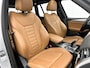 BMW X3 sDrive20i Launch Edition High Executive | M-SPORT PAKKET | 19 INCH | PANORAMA/SCHUIF-KANTELDAK | NL AUTO | HI FI AUDIO |