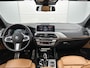 BMW X3 sDrive20i Launch Edition High Executive | M-SPORT PAKKET | 19 INCH | PANORAMA/SCHUIF-KANTELDAK | NL AUTO | HI FI AUDIO |