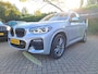BMW X3 sDrive20i Launch Edition High Executive | M-SPORT PAKKET | 19 INCH | PANORAMA/SCHUIF-KANTELDAK | NL AUTO | HI FI AUDIO |