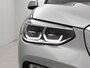 BMW X3 sDrive20i Launch Edition High Executive | M-SPORT PAKKET | 19 INCH | PANORAMA/SCHUIF-KANTELDAK | NL AUTO | HI FI AUDIO |