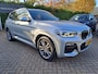BMW X3 sDrive20i Launch Edition High Executive | M-SPORT PAKKET | 19 INCH | PANORAMA/SCHUIF-KANTELDAK | NL AUTO | HI FI AUDIO |