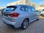 BMW X3 sDrive20i Launch Edition High Executive | M-SPORT PAKKET | 19 INCH | PANORAMA/SCHUIF-KANTELDAK | NL AUTO | HI FI AUDIO |
