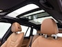 BMW X3 sDrive20i Launch Edition High Executive | M-SPORT PAKKET | 19 INCH | PANORAMA/SCHUIF-KANTELDAK | NL AUTO | HI FI AUDIO |