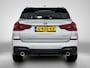 BMW X3 sDrive20i Launch Edition High Executive | M-SPORT PAKKET | 19 INCH | PANORAMA/SCHUIF-KANTELDAK | NL AUTO | HI FI AUDIO |