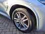 BMW X3 sDrive20i Launch Edition High Executive | M-SPORT PAKKET | 19 INCH | PANORAMA/SCHUIF-KANTELDAK | NL AUTO | HI FI AUDIO |