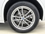 BMW X3 sDrive20i Launch Edition High Executive | M-SPORT PAKKET | 19 INCH | PANORAMA/SCHUIF-KANTELDAK | NL AUTO | HI FI AUDIO |