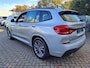BMW X3 sDrive20i Launch Edition High Executive | M-SPORT PAKKET | 19 INCH | PANORAMA/SCHUIF-KANTELDAK | NL AUTO | HI FI AUDIO |
