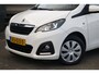 Peugeot 108 1.0 e-VTi Active pack premium | bluetooth | Airco | mistlampen voor | Dirk t/m 9-1