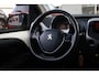Peugeot 108 1.0 e-VTi Active pack premium | bluetooth | Airco | mistlampen voor | Dirk t/m 9-1