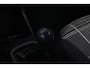 Peugeot 108 1.0 e-VTi Active pack premium | bluetooth | Airco | mistlampen voor | Dirk t/m 9-1