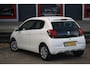 Peugeot 108 1.0 e-VTi Active pack premium | bluetooth | Airco | mistlampen voor | Dirk t/m 9-1