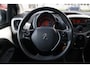 Peugeot 108 1.0 e-VTi Active pack premium | bluetooth | Airco | mistlampen voor | Dirk t/m 9-1